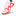 Puma Jr Future Play Turf - Breakthrough Pack (FA23)