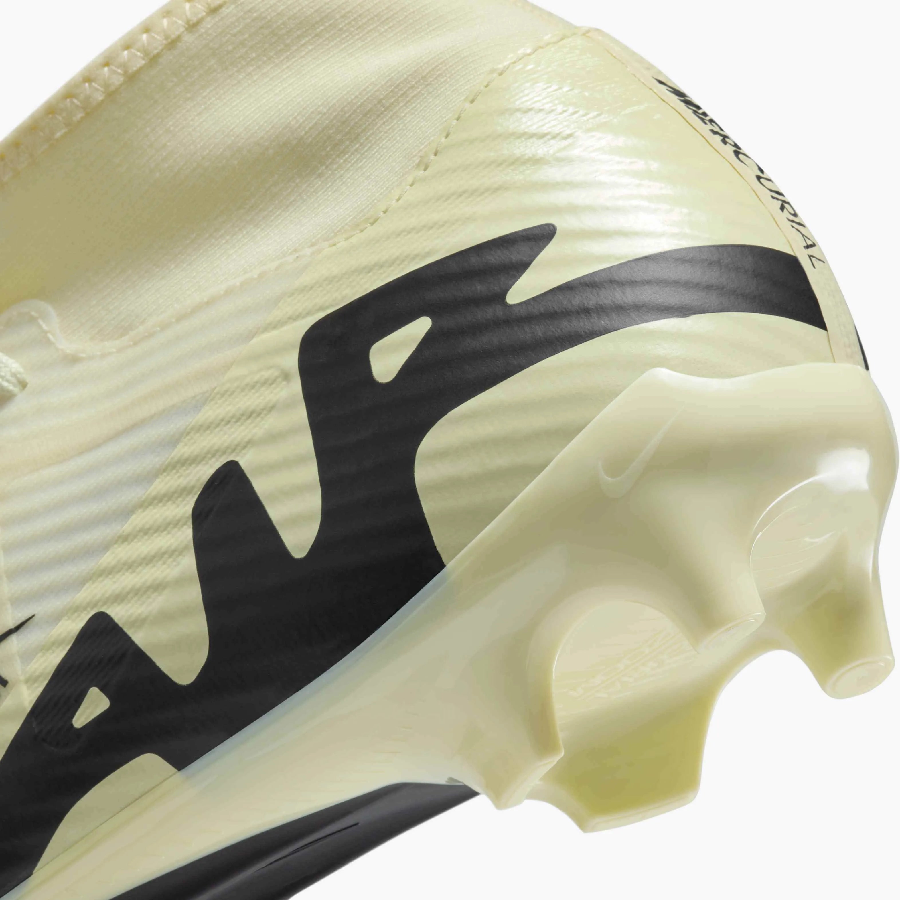Nike Zoom Superfly 9 Academy FG MG - Mad Ready Pack (SP24) (Detail 3)