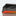 adidas Predator Competition Shin Guard - Solar Red-Solar Green