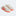 adidas Jr Copa Pure.3 Turf J - Heatspawn Pack (SP23)