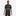 Nike 2021-22 Club America Stadium Third Jersey - Black-Healing Jade