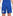 Nike 2022-23 Chelsea Home Shorts - Rush Blue