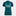 adidas 2023-24 Arsenal Women's Stadium Third jersey