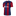 Nike 2023-24 Barcelona Men's Stadium Home Jersey