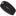 adidas Alphaskin Headband 3.0