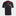 Adidas 2022 Manchester United Teamgeist Jersey - Black