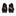 Puma Future Ultimate Tricks FG-AG - Tricks Pack (SP23)