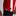Puma 2023-24 Chivas Men's Home Authentic Jersey