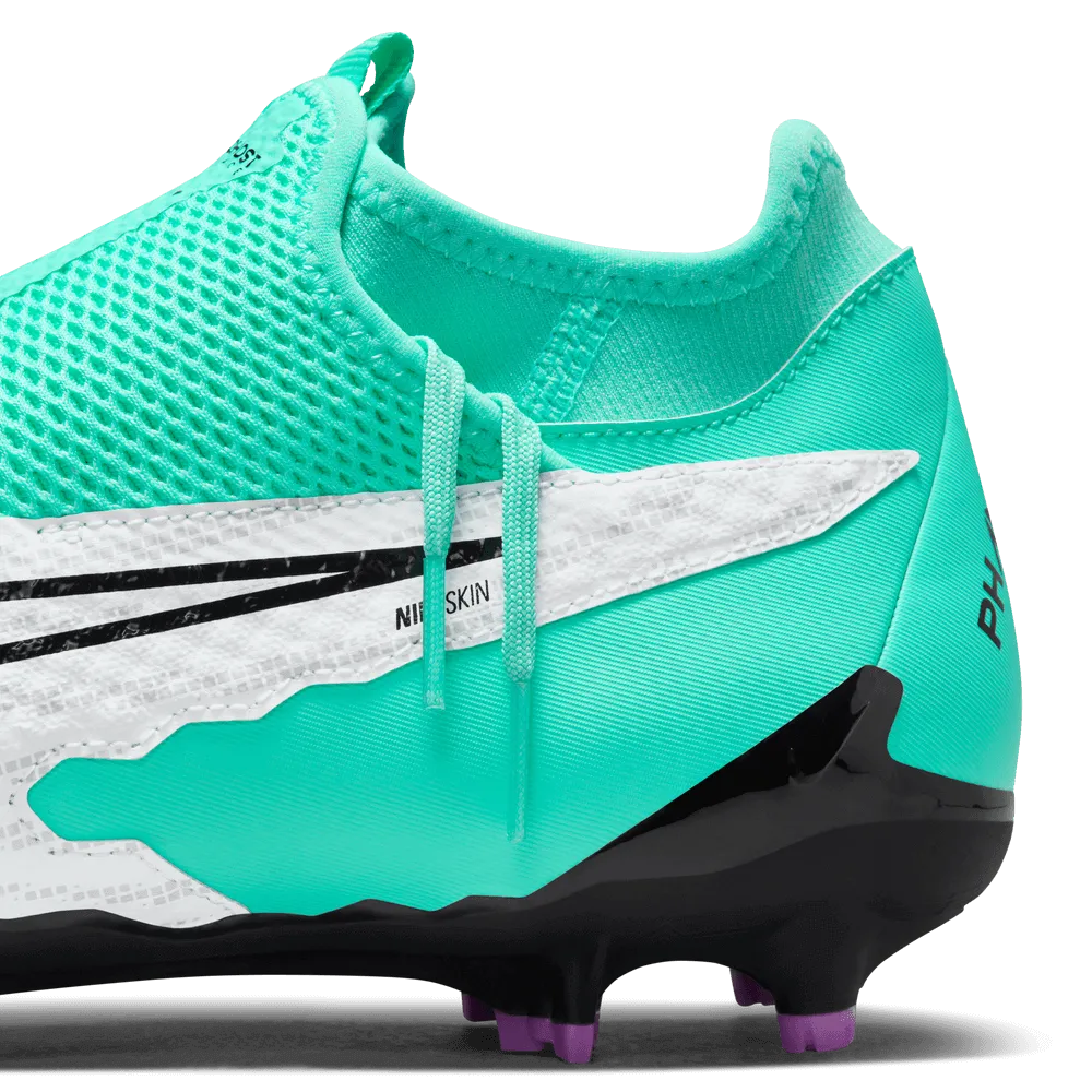 Nike Phantom GX Academy DF FG-MG - Peak Performance (HO23) (Detail 4)