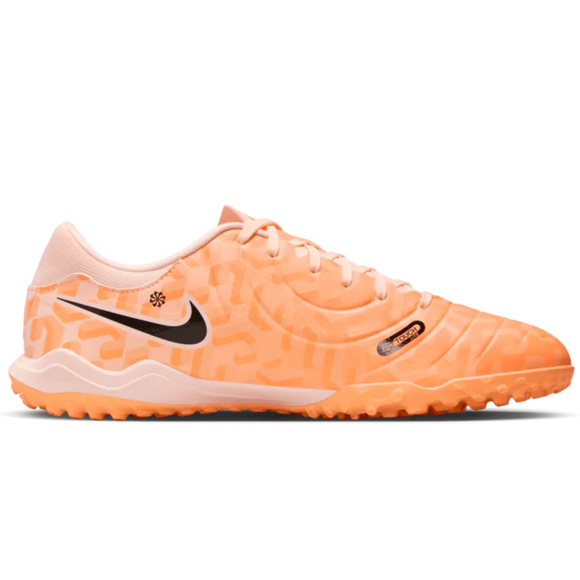 Nike Legend 10 Academy Turf - United Pack (FA23) (Side 2)Nike Legend 10 Academy Turf - United Pack (FA23) (Side 2)