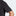adidas 2023-24 Manchester United Men's DNA Graphic Tee