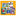Panini 2023-24 Premier League Official Sticker Collection Pack (5 Stickers Each)