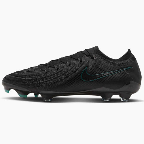Nike Phantom GX II Elite FG - Shadow Pack (FA24) (Side 1)