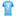 adidas 2024-25 Belgium Men's Stadium Away Jersey