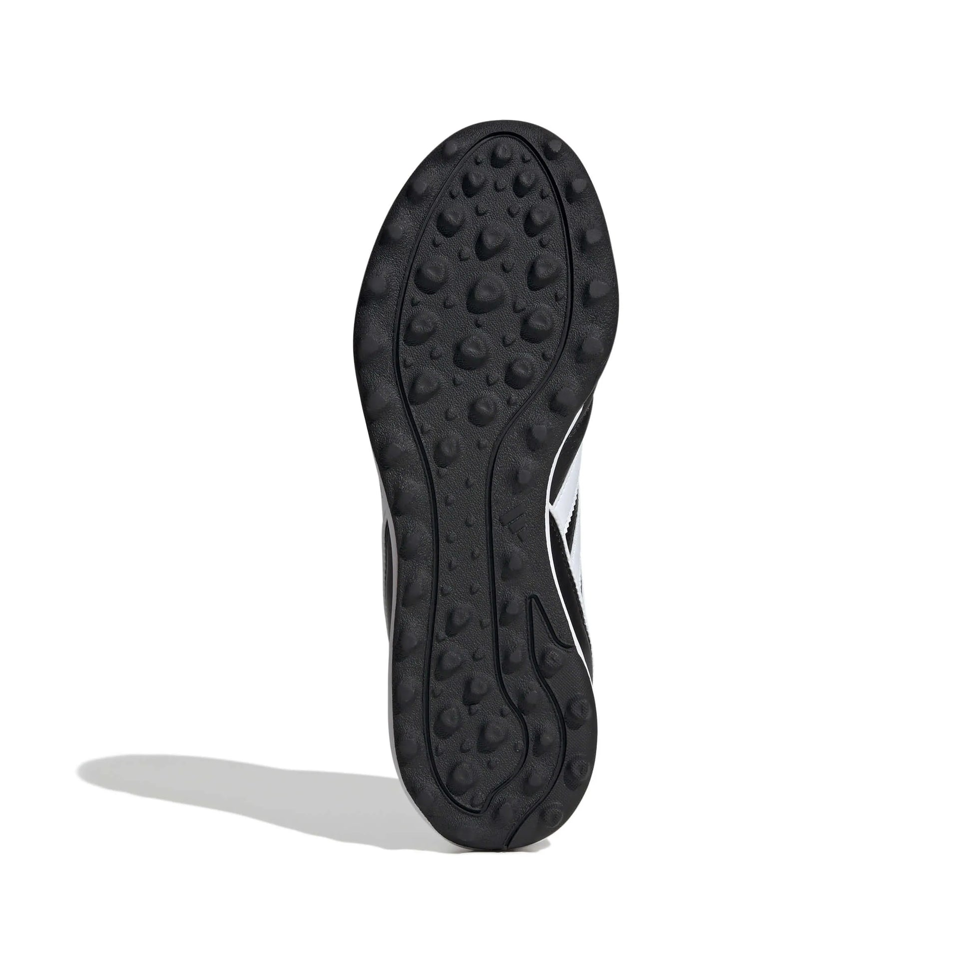 adidas Copa Gloro II Turf (Bottom)