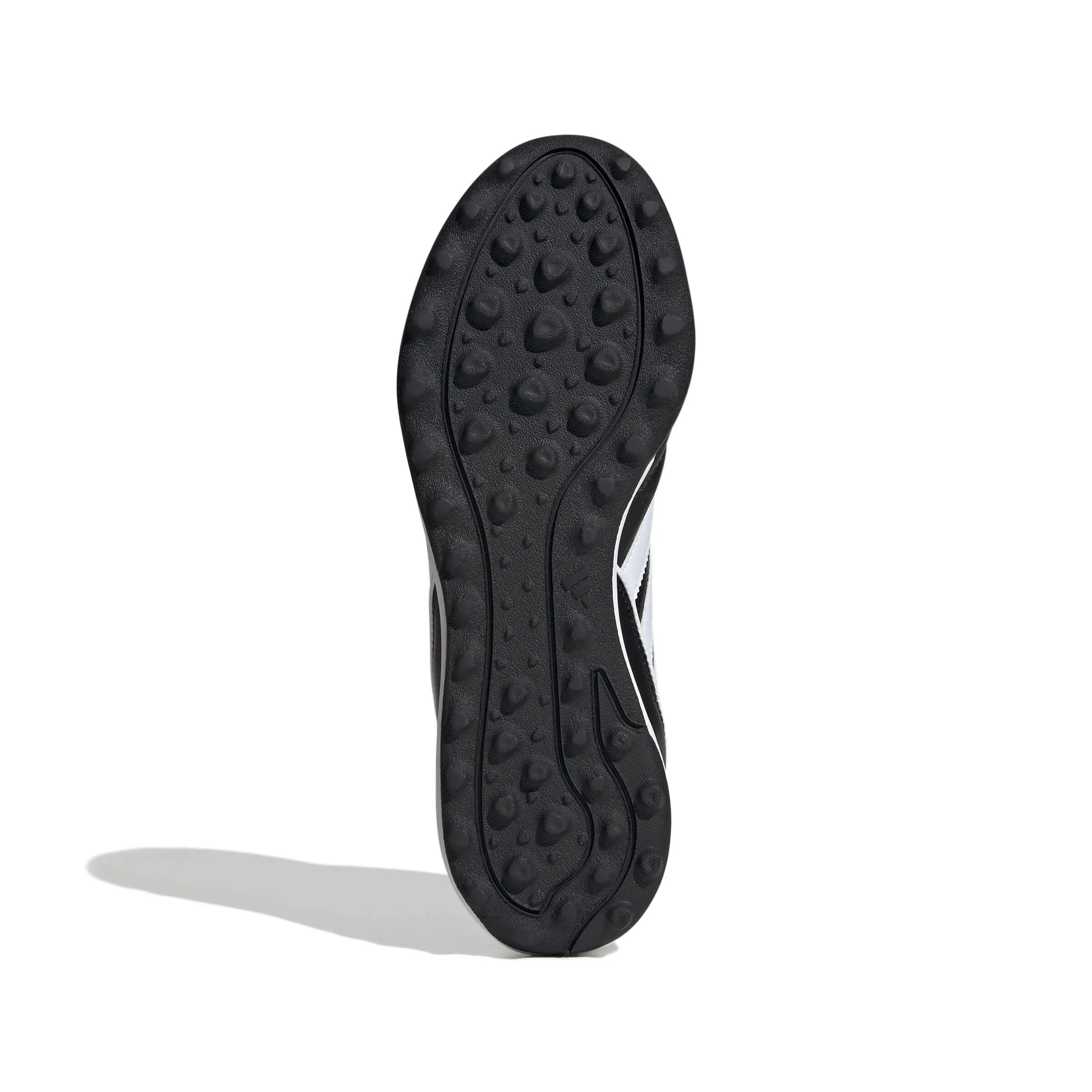 adidas Copa Gloro II Turf (Bottom)