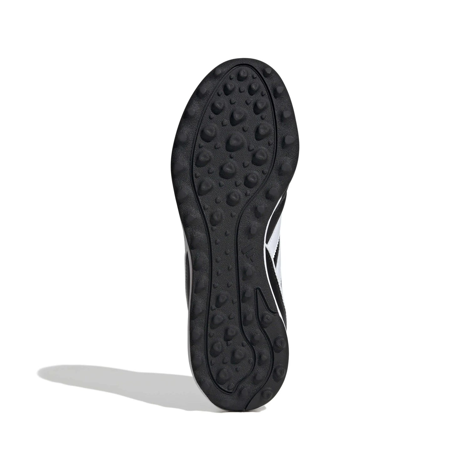 adidas Copa Gloro II Turf (Bottom)