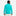 Nike 2023-24 Barcelona Men's Academy Pro Anthem Third Jacket