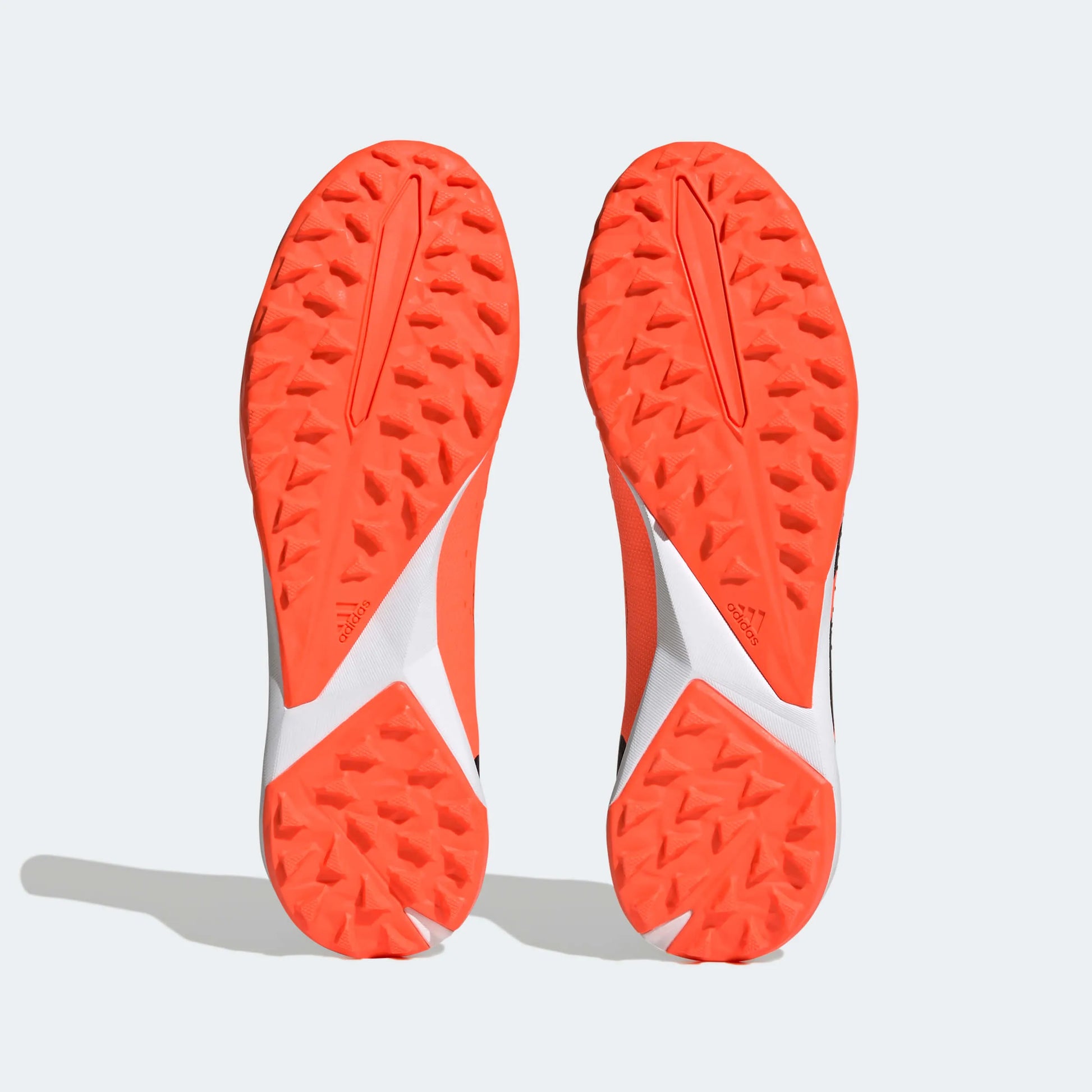 adidas Predator Accuracy.3 Turf - Heatspawn Pack (SP23) (Pair - Bottom)