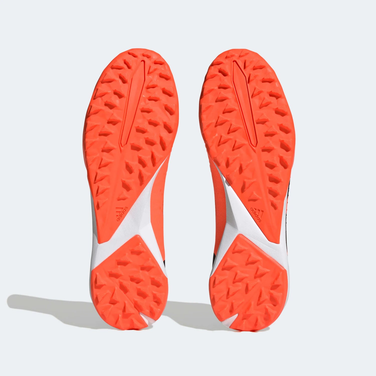 adidas Predator Accuracy.3 Turf - Heatspawn Pack (SP23) (Pair - Bottom)