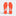 adidas Predator Accuracy.3 Turf - Heatspawn Pack (SP23)