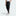 adidas Tiro Pants FLW - Black-Multicolor