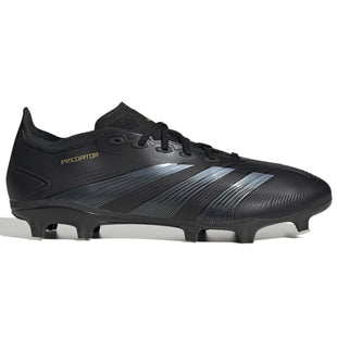 adidas Predator League FG - Darkspark Pack (FA24) (Side 1)