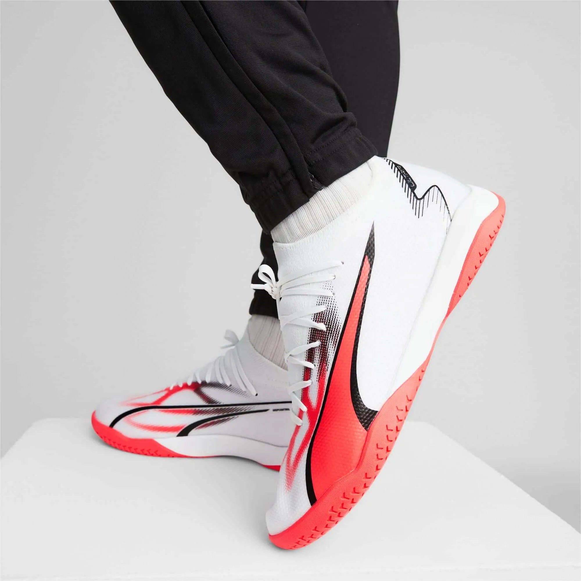 Puma Ultra Match Indoor - Breakthrough Pack (FA23) (Model 1)