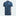 Adidas 2020-21 Arsenal Third Jersey - Navy-Pink