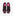 Nike Legend 9 Academy FG/MG - Generation Pack