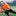 Storelli Youth Exoshield Gladiator Goalkeeper Jersey - Orange