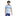 adidas 2024-25 Arsenal Men's Authentic Third Jersey