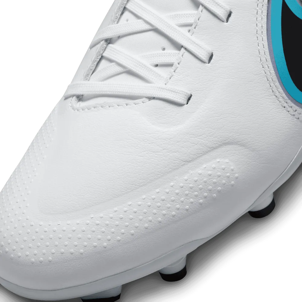 Nike Legend 9 Academy FG-MG Blast Pack (SP23) (Detail 2)