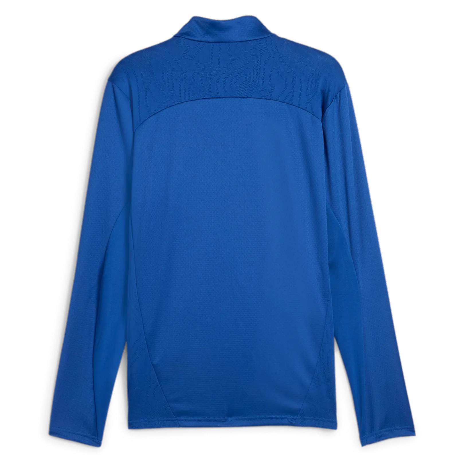 Puma 2024-25 Chivas Men's Training Jacket (Back)