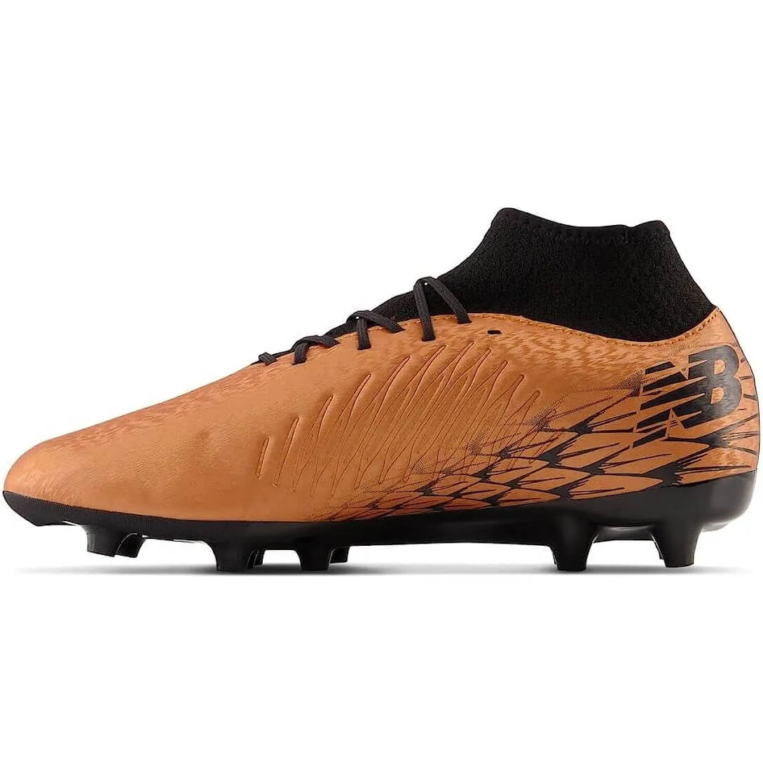 New Balance Tekela v4 Magique FG 2E Wide - Own Now Pack (FA23) (Side 2)