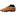 New Balance Tekela v4 Magique FG 2E Wide - Own Now Pack (FA23)