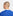 Nike 2022-23 Chelsea Authentic Match Jersey - Blue