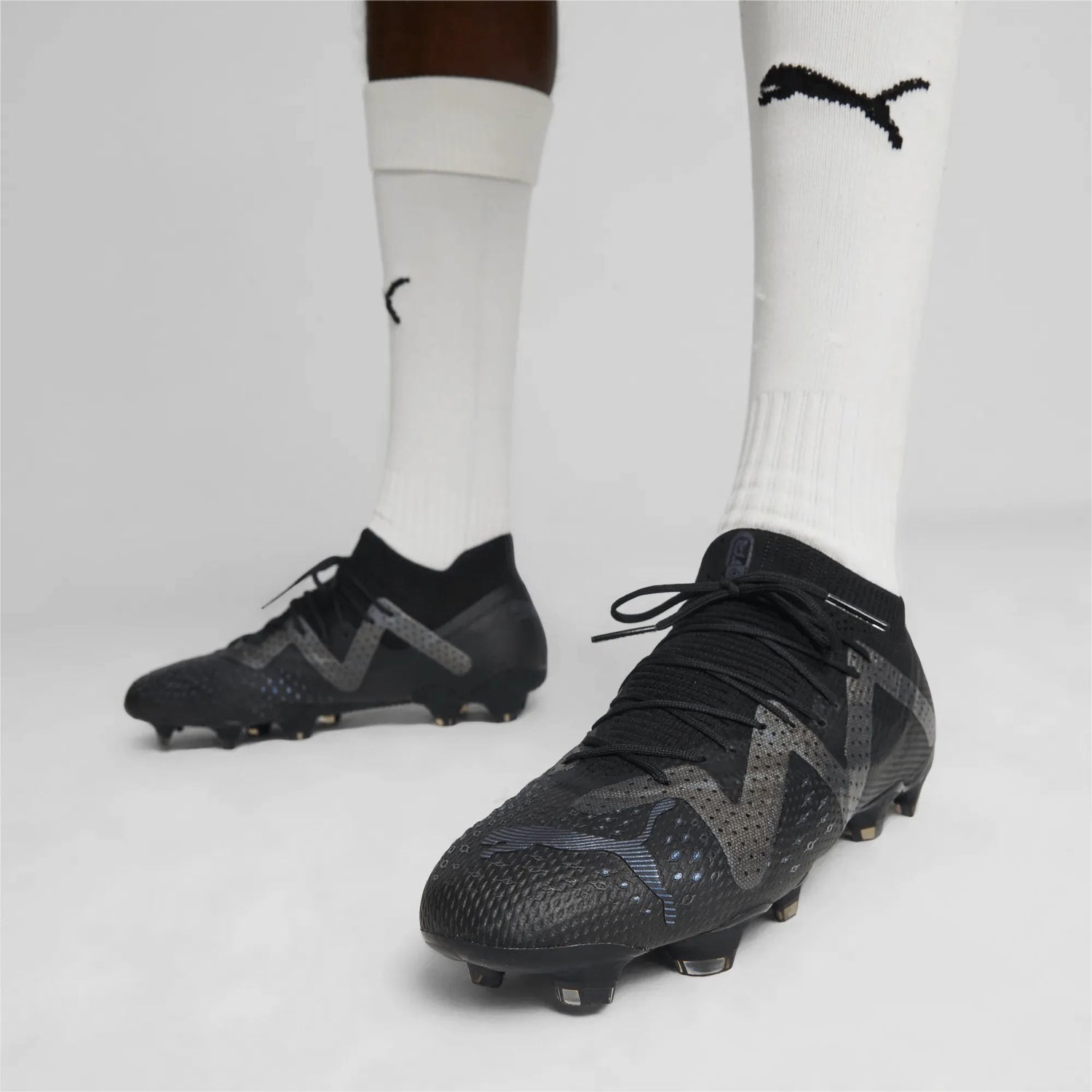 Puma Future Ultimate FG-AG - Eclipse Pack (FA23) (Model 1)