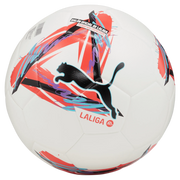Puma 2024-25 LA Liga 1 FIFA Quality Ball (Front)