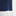 Nike 2022-23 France Strike Training Jersey