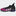 Adidas JR Predator Freak .3 TF - Black-Pink-Purple