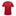 adidas LAUFA Entrada 18 Youth Training Jersey - Red