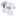 Nike 2023-24 Tottenham Youth Stadium Home Jersey