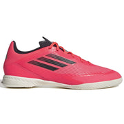 adidas F50 League Indoor - Vivid Horizon Pack (FA24) (Side 1)