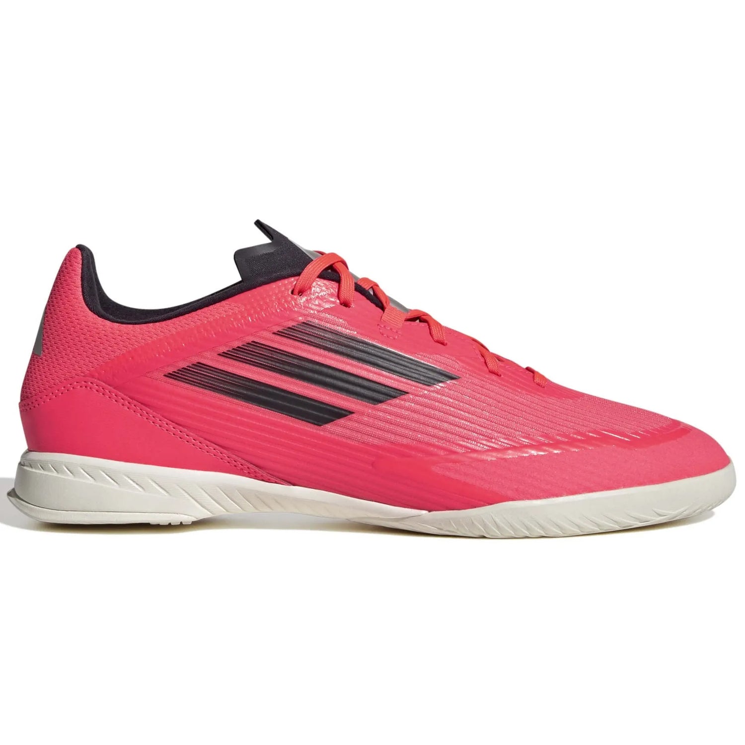 adidas F50 League Indoor - Vivid Horizon Pack (FA24) (Side 1)