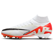 Nike Zoom Superfly 9 Pro FG - Ready Pack  (FA23) (Side 1)