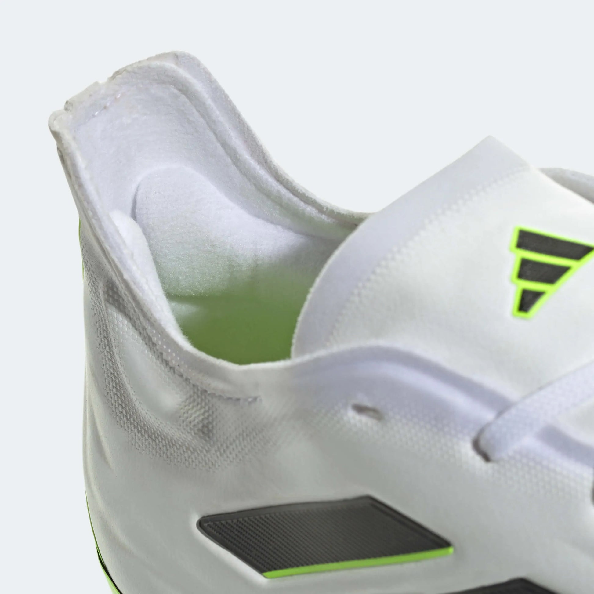 adidas Copa Pure.1 FG - Crazyrush Pack (FA23) (Detail 3)