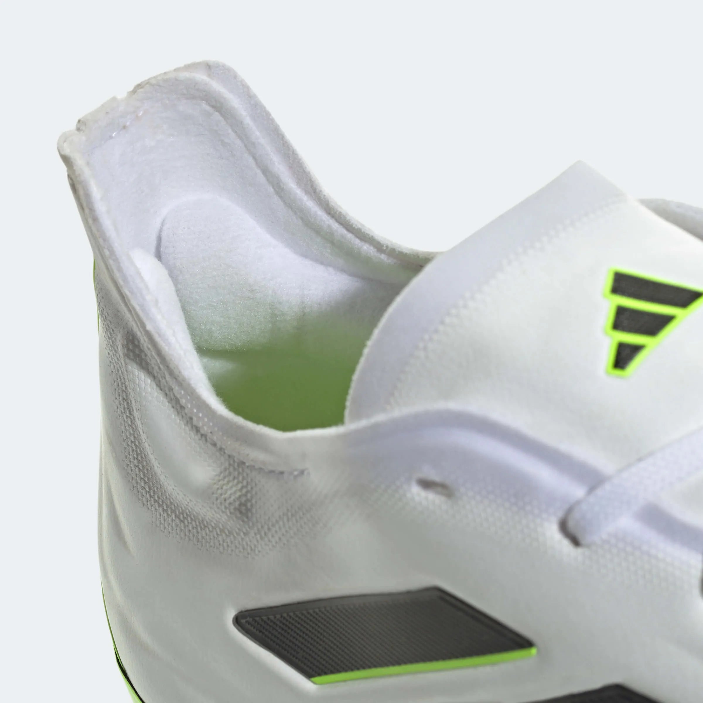 adidas Copa Pure.1 FG - Crazyrush Pack (FA23) (Detail 3)