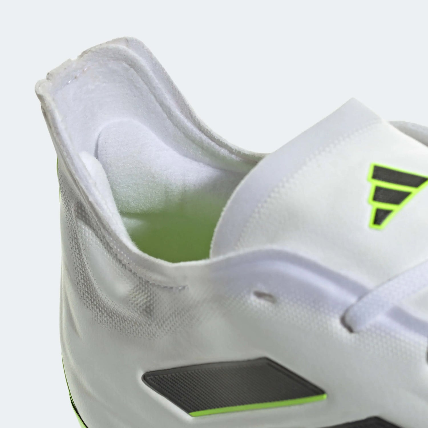 adidas Copa Pure.1 FG - Crazyrush Pack (FA23) (Detail 3)