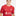 Nike 22-23 Liverpool FC DFADV Match Jersey - Red-White